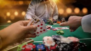 Официальный сайт Casino Apex Spins