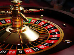 Зеркало Casino Apex Spins