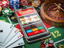 Как войти на сайт Casino Apex Spins